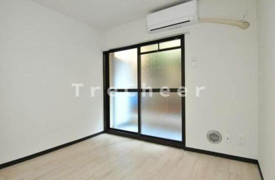 【居間・リビング】 | メゾンドアビルテ