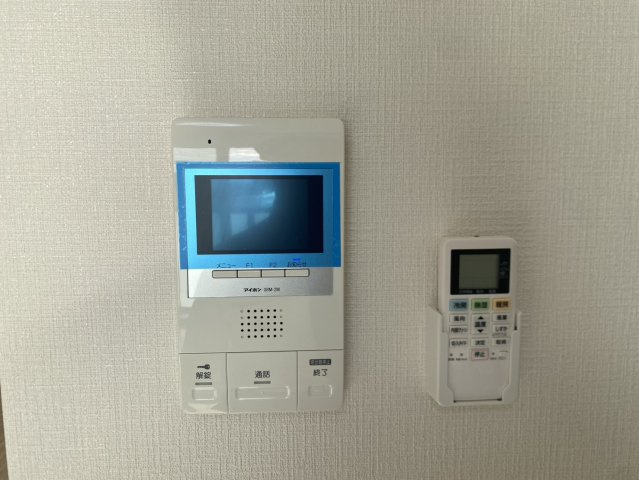 【セキュリティ】VITA弁天町