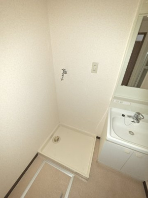 【設備】 | パストラルのぞみ野