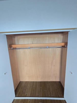 【収納】 | パストラルのぞみ野