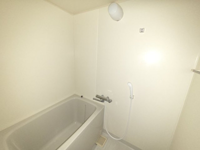 【浴室】 | パストラルのぞみ野