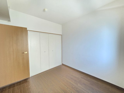 【洋室】 | パストラルのぞみ野