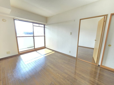 【その他】 | パストラルのぞみ野