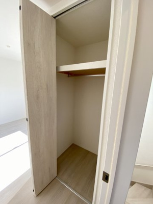 【収納】 | It's新在家