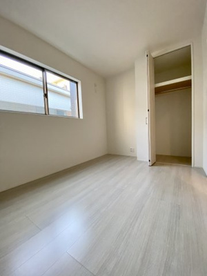 【洋室】 | It's新在家