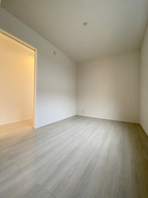 【洋室】 | It's新在家