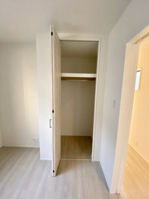 【収納】 | It's新在家