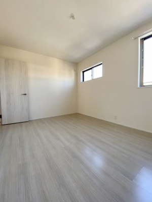 【洋室】 | It's新在家