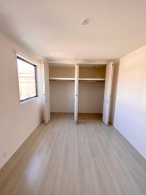 【収納】 | It's新在家