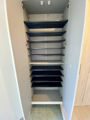 【収納】 | It's新在家