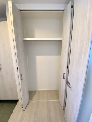 【収納】 | It's新在家