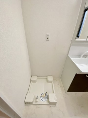 【その他】 | It's新在家