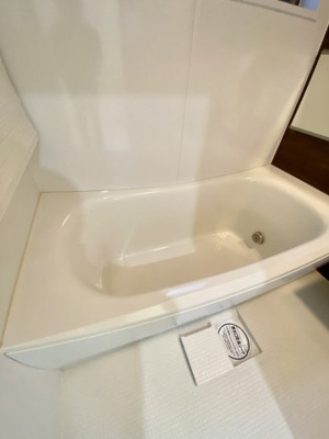 【浴室】 | It's新在家