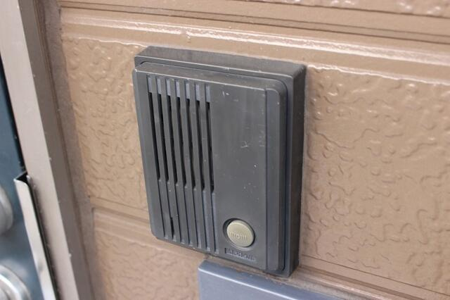 フルーヴ23のその他