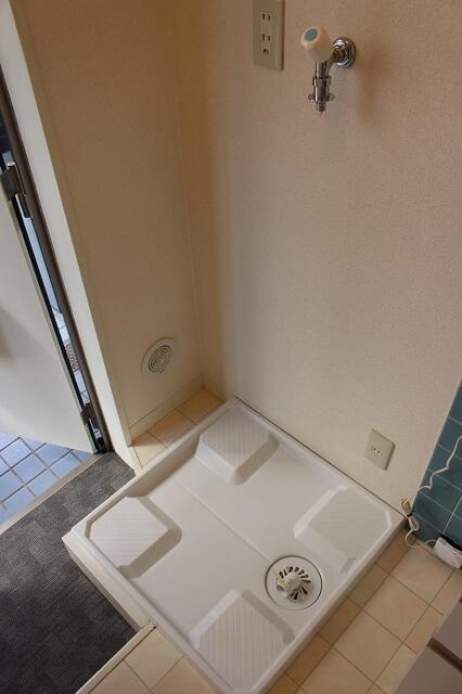 フルーヴ23の設備