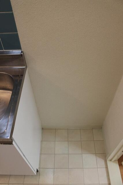 フルーヴ23の設備