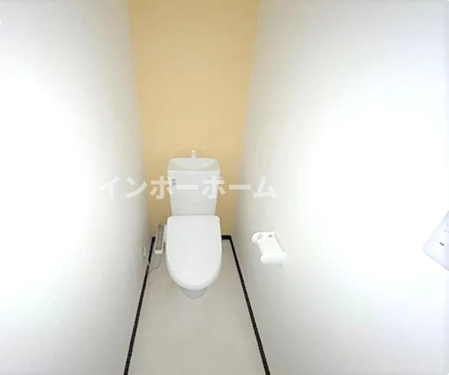 レーヴコート相模台※初期費用分割あと払いサービス利用可能物件の独立洗面台