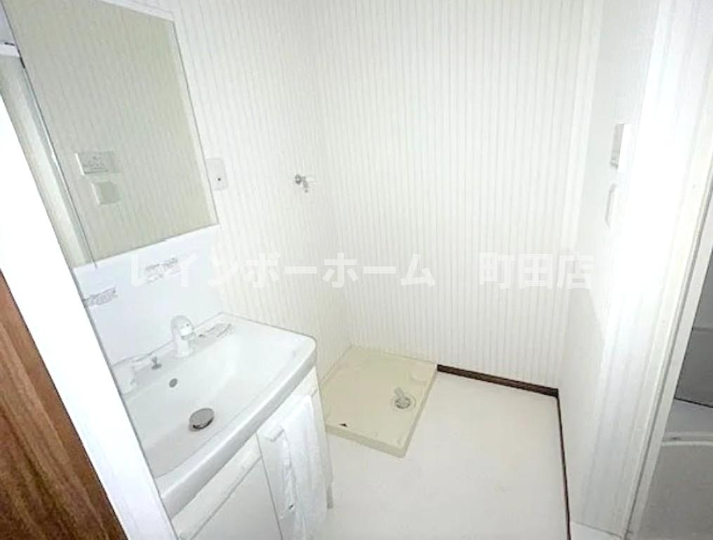 レーヴコート相模台※初期費用分割あと払いサービス利用可能物件の収納