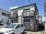 ルミエール２の画像