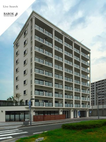 クリスタル＆リゾートスカイプレミア