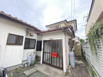 藤崎貸家の画像