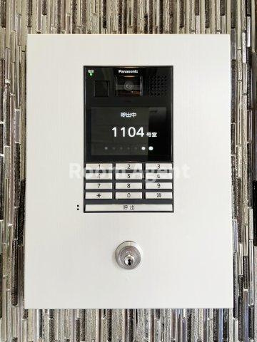 プレサンス鶴舞パーク&ステーションのその他