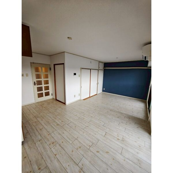 メゾンみやびのその他