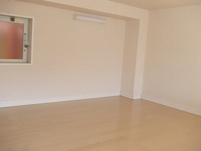 シュラスコの内装|内装です