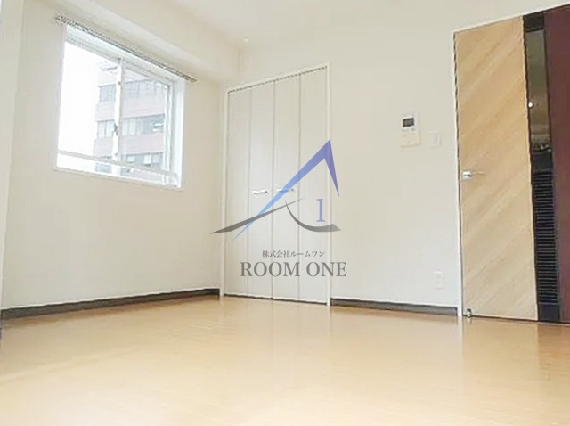 アンデパンダン