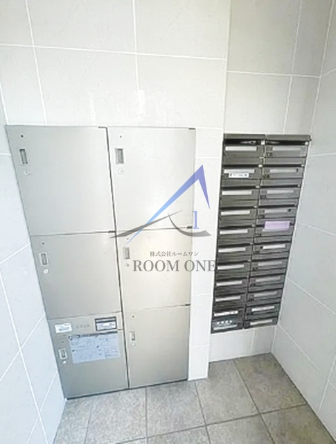 アンデパンダン