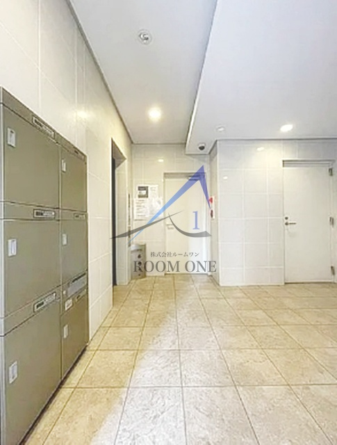 アンデパンダン