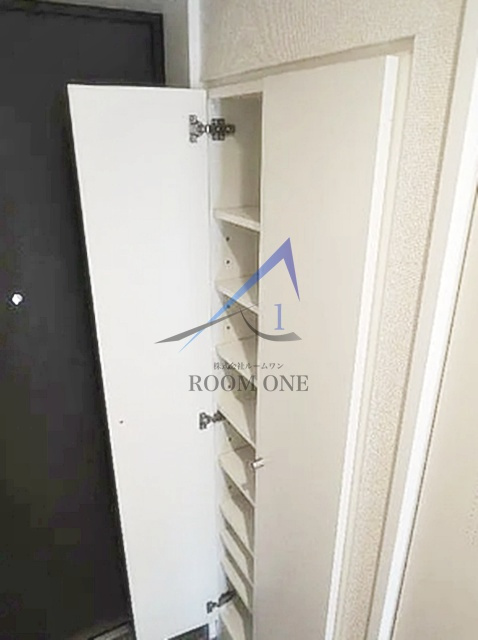 アンデパンダン