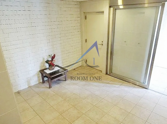 アンデパンダン