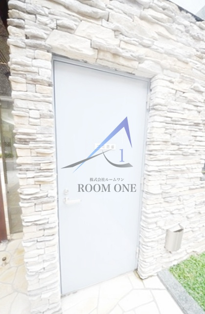 ガラ・ステージ茗荷谷のその他