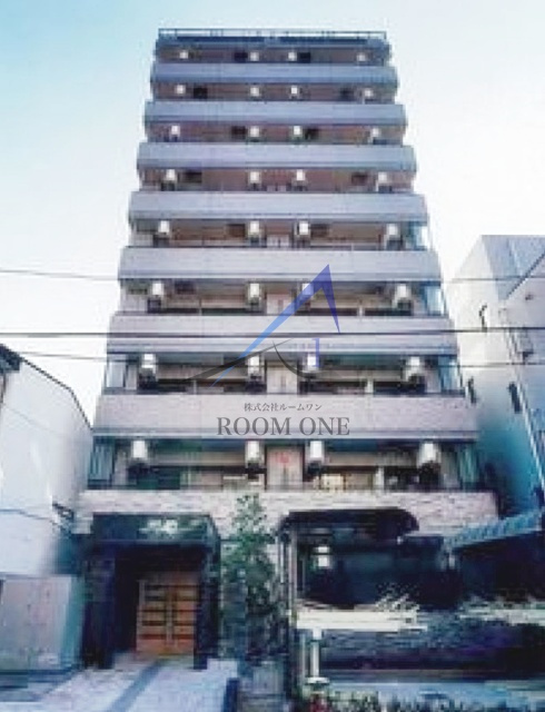 ガラ・ステージ茗荷谷のその他