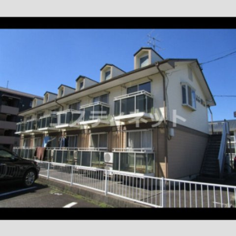 クレーバームーン(V)