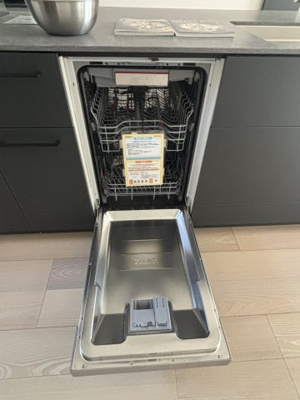 【設備】 | 益城クロスウェイ | 食洗器