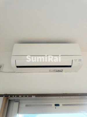 【設備】 | ラナップスクエア神戸県庁前