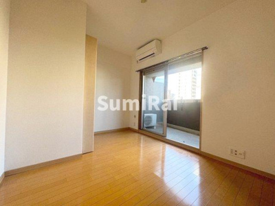 【居間・リビング】 | ラナップスクエア神戸県庁前