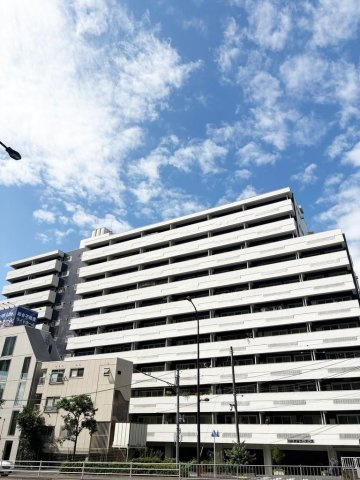 ＮＫ渋谷コータース