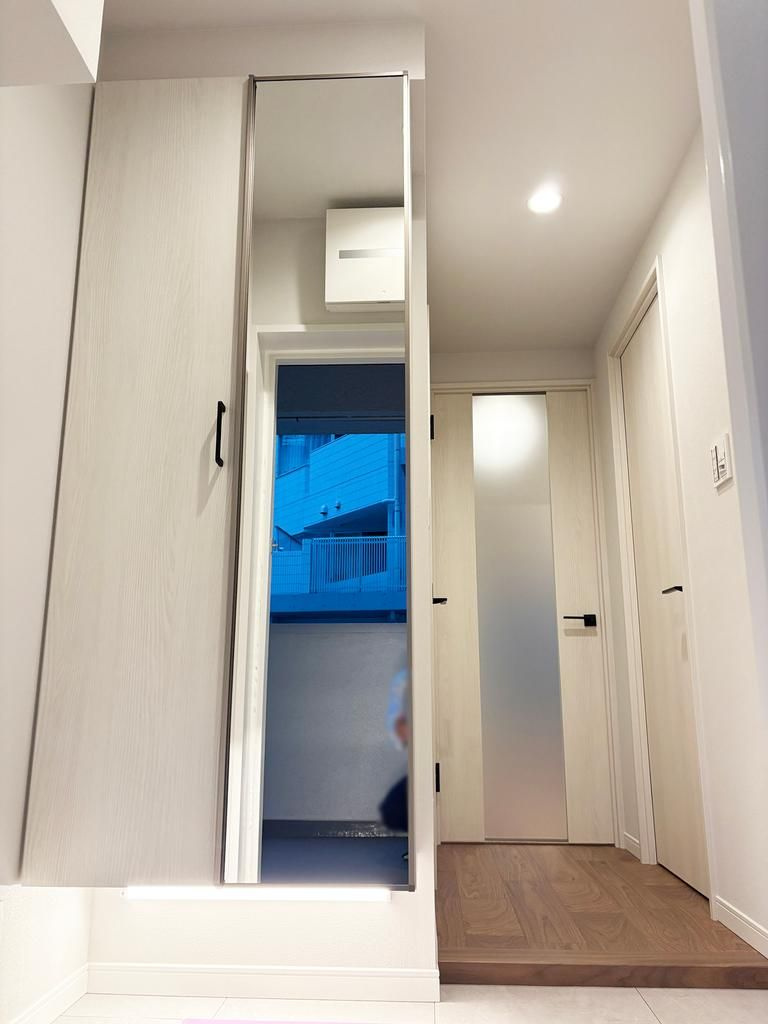 ＮＫ渋谷コータースのその他