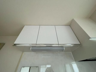 【収納】 | マウントリバーハイツ