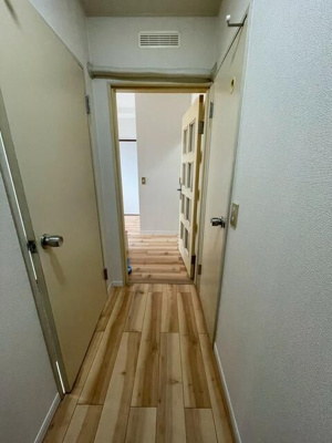 【設備】 | マウントリバーハイツ