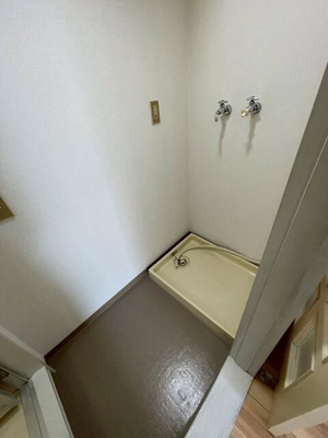 【設備】 | マウントリバーハイツ