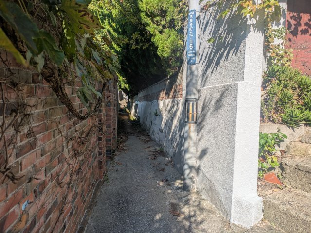 【周辺】の画像