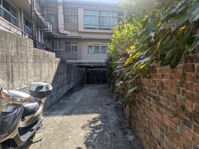 【周辺】の画像