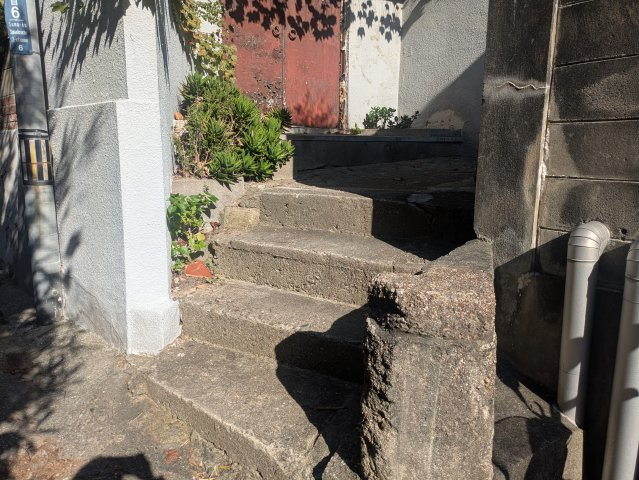 【周辺】の画像