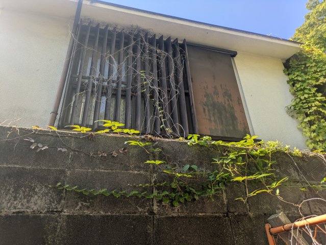 【周辺】の画像