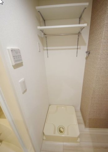 ラプレジオのその他