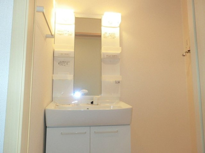 【周辺】 | スカイハイツＡ